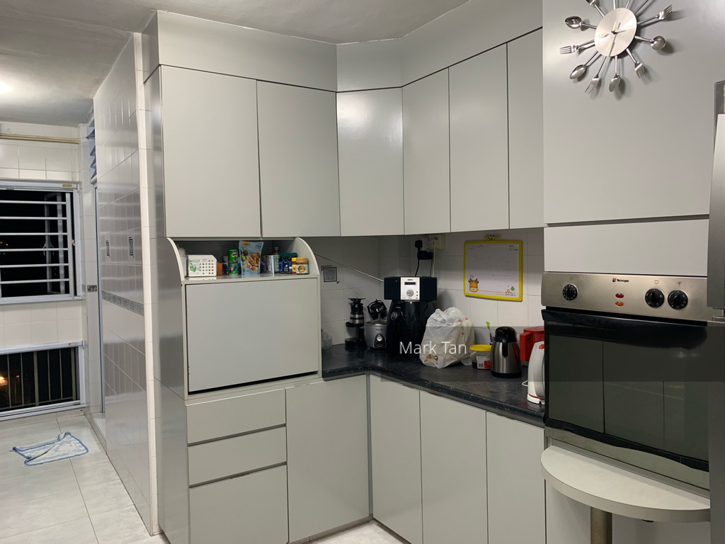 Blk 626 Choa Chu Kang Street 62 (Choa Chu Kang), HDB 5 Rooms #193042592
